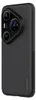 Handyhülle für Huawei Pura 80 Pro / 80 Pro Plus, Nillkin Produktbild-Vorschau 2