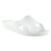 Badpantalon, wit, antibacterieel, wit. Maat 44/45 Productafbeelding-voorbeeld 1