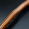 360Home Massagenstock Nudelholz aus karbonisiertem Produktbild-Vorschau 5