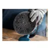 Bosch GEX 40-150 Professional - Náhodná orbitálna brúska - Náhľad obrázku produktu 13