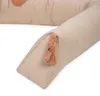 Julius Zöllner 8286000002, Beige, Abbildung, Baumwolle, Produktbild-Vorschau 2