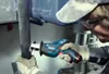 Bosch GSA 10.8 V-LI, Lithium-Ion (Li-Ion), 10.8 V, 1.3 Ah, Voir les images du produit 7