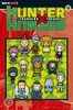Hunter X Hunter 12 Anteprima dell’immagine prodotto 2