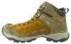 Meindl Nebraska Lady Mid GTX Damen Wander Trekkingstiefel Produktbild-Vorschau 5