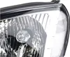 Johns, Reflektory halogenowe przednie pasujące do Chevrolet Podgląd zdjęcia produktu 4