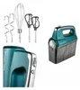 Russell Hobbs Handrührgerät 25891-56, 350 W, 5 Produktbild-Vorschau 6