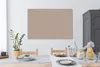 OneMillionCanvasses® - Leinwandbilder - 140x90 cm, Muster - Produktbild-Vorschau 5