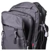 2be Tonic Umhängetasche 61309.06 Schwarz Produktbild-Vorschau 3