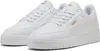 Puma Shuffle Downtown 40259601 Uni Produktbild-Vorschau 5