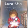 Tonies Lauras Stern - Glitzernde Gutenachtgeschichten Produktbild-Vorschau 3