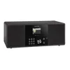 Telestar Dira S24 CD schwarz Produktbild-Vorschau 12