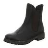Chelsea Boot Produktbild-Vorschau 23