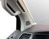 Alpine SPC-106T6  | 16,5 cm (6,5-Zoll) Produktbild-Vorschau 6