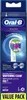 Oral-B Aufsteckbürsten CleanMaximiser - 3er Produktbild-Vorschau 3