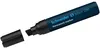 Schneider Schreibgeräte Schneider Maxx 280 - Marker - Produktbild-Vorschau 7