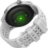 Amazfit Cheetah Round Smartwatch mit Herzfrequenzmonitor & Produktbild-Vorschau 3