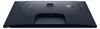 Alienware AW2725DM, 68,6 cm (27"), 2560 x 1440 Pixel, Wide Produktbild-Vorschau 5