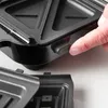 RUSSELL HOBBS Tostapane per sandwich Ferro per waffle Anteprima dell’immagine prodotto 16