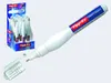 Tipp Ex Korrekturstift "Shake'n Squeeze" weiß Inhalt: 8 ml Produktbild-Vorschau 4