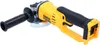 Dewalt Dcg412n-xj Winkelschleifer Gelb,Schwarz One Size / Produktbild-Vorschau 9