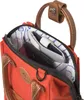 CABAIA borsa a tracolla borsetta Adventurer Essentials Nano Anteprima dell’immagine prodotto 7