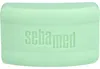 sebamed płyn do mycia bez mydła, 100 g pielęgnacja ciała Podgląd zdjęcia produktu 6
