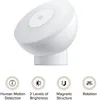 Xiaomi Mi Motion Activated 2 - Nachtlicht - LED - 0.5 W - Náhled obrázku produktu 5
