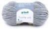 Gründl Chenillegarn Funny uni,100g/120m,Babywolle,100% Produktbild-Vorschau 2