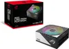 ASUS ROG Loki SFX-L 750W Platinum Netzteil 20+4 pin ATX Produktbild-Vorschau 1