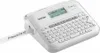 Brother PT-D410 Etichettatrice per la casa e l'ufficio, Anteprima dell’immagine prodotto 2