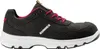 Halbschuh FlexStar 5179, S1P,ESD, Gr.47 Produktbild-Vorschau 4