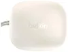Belkin SoundForm Anywhere Auricolare Con cavo e senza cavo Anteprima dell’immagine prodotto 2