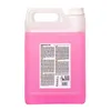 Ibiza Smoke5L-Hd Nebelfluid High Density 5L Produktbild-Vorschau 2