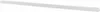 Samsung S801D Ultra Slim 3.1.2ch Lifestyle Soundbar mit Produktbild-Vorschau 12