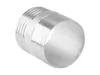Złącze węża fi 60 mm Podgląd zdjęcia produktu 3