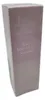 Damenparfüm Live Irrésistible Blossom Crush Givenchy EDT Produktbild-Vorschau 22