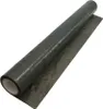 A roll of dark gray construction film is shown on a white background. Produktbild-Vorschau