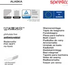 Spirella Duschmatte Badematte Badewannenmatte Produktbild-Vorschau 4