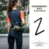 ROCKBROS Fahrrad Vordertasche Lenkertasche Taschen mit Produktbild-Vorschau 6