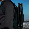 Pivo Tripod - Dreibeinstativ - schwarz Produktbild-Vorschau 6