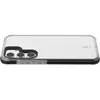 Cellularline Tetra Force Strong Guard Galaxy A55 5G Clear Produktbild-Vorschau 3