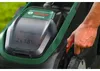 Accu-grasmaaier ROTAK 18V 2-43, inclusief 2 accu's PBA 18V Productafbeelding-voorbeeld 12
