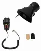 Alarmhorn-Lautsprecher 7 Sirenentöne 12V 100W Produktbild-Vorschau 5