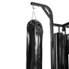 Dione HG5 - Fitnessstation - Multi-Gym - Krafstation mit Produktbild-Vorschau 10