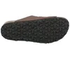 Pantolette Bioline Lady Hausschuh Größe 38 mit Schnallen Produktbild-Vorschau 6