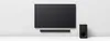 Sony HTS400.CEL 2.1CH SOUNDBAR Náhled obrázku produktu 23