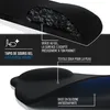 CSL Tapis de souris, tapis de souris ergonomique en mousse Voir les images du produit 4