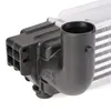 RIDEX 468I0193 Ladeluftkühler LLK für KIA SORENTO I (JC) Produktbild-Vorschau 6