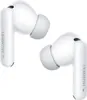 Huawei FreeBuds 6i Headset True Wireless Stereo (TWS) Produktbild-Vorschau 12