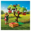 PLAYMOBIL – Landidyll: Gemütlicher Gemüsegarten – 72165 Produktbild-Vorschau 7
